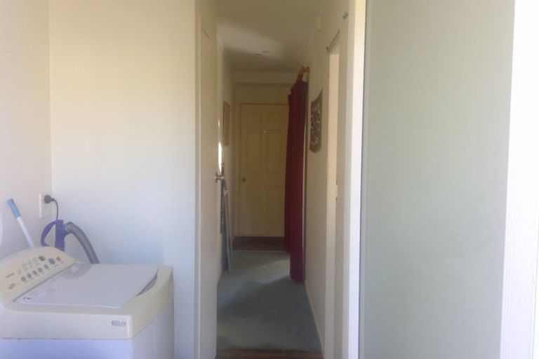 Photo of property in 2/46 Colum Place, Bucklands Beach, Auckland, 2014