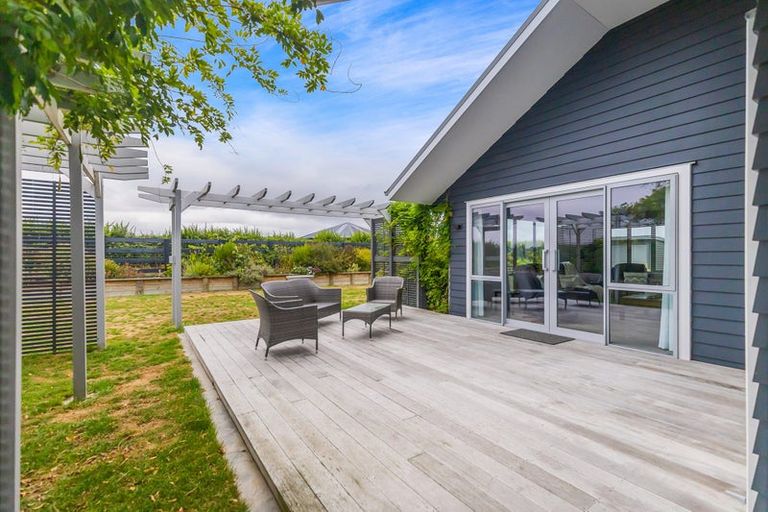 Photo of property in 83 Whare Marama Drive, Leamington, Cambridge, 3432