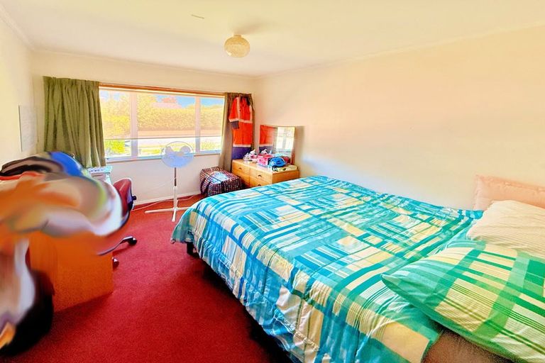 Photo of property in 25 Exeter Crescent, Pirimai, Napier, 4112