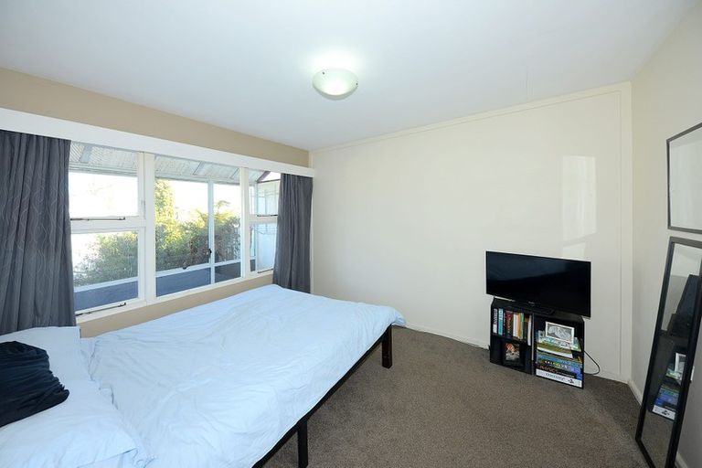 Photo of property in 78a Packe Street, Edgeware, Christchurch, 8013