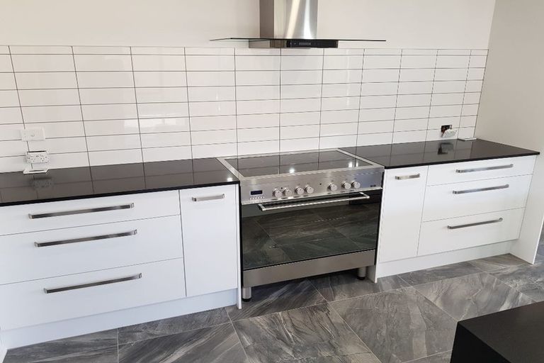 Photo of property in 8 Hickmott Street, Rangiora, 7400