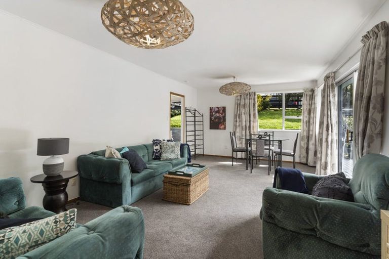 Photo of property in 11 Sunburst Lane, Torbay, Auckland, 0630