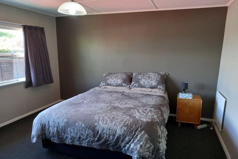 Photo of property in 157 Songer Street, Stoke, Nelson, 7011