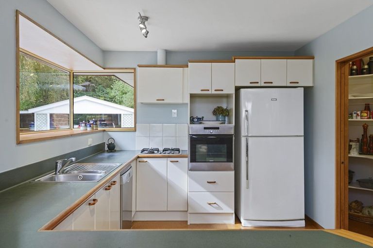 Photo of property in 58 Greenpark Road, Lincoln, Christchurch, 7672