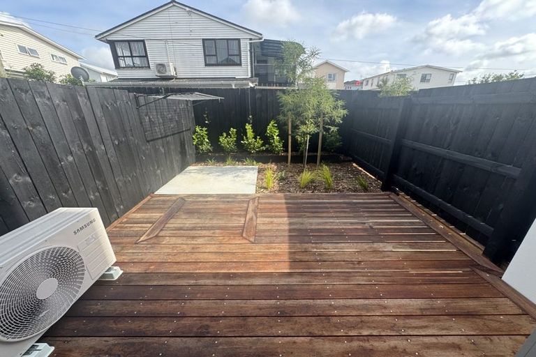 Photo of property in 41 Margaret Street, Roslyn, Palmerston North, 4414