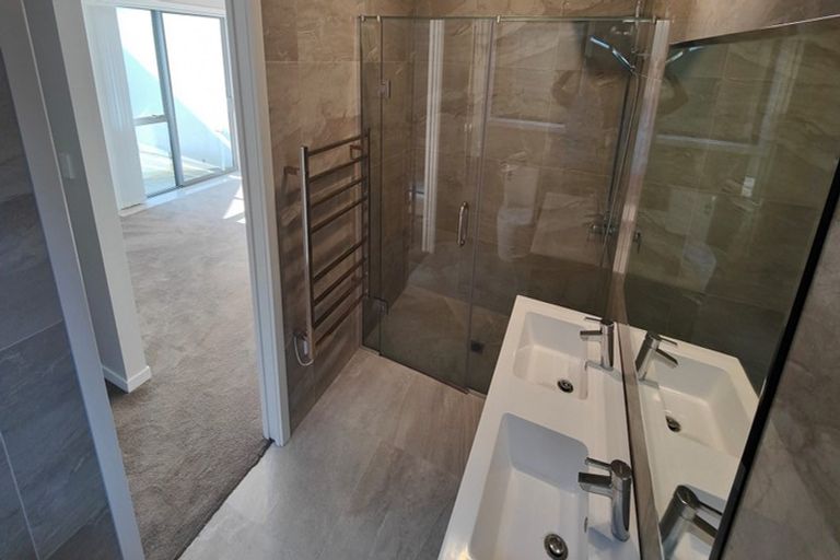 Photo of property in 31 Purser Crescent, Flagstaff, Hamilton, 3210