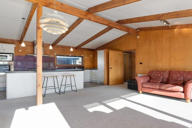Photo of property in 13 Haslett Place, Upper Riccarton, Christchurch, 8041