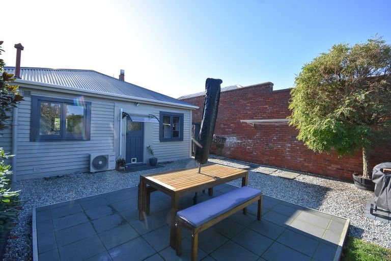 Photo of property in 68 Fawcett Street, South Dunedin, Dunedin, 9012