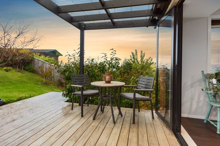 Photo of property in 9 Glenn Terrace, Otumoetai, Tauranga, 3110