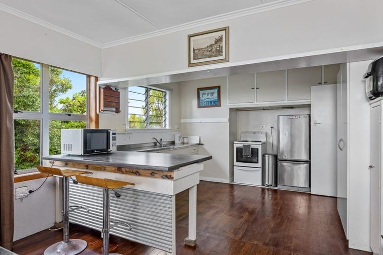 Photo of property in 433 Pah Hill Road, Wharehine, Wellsford, 0973