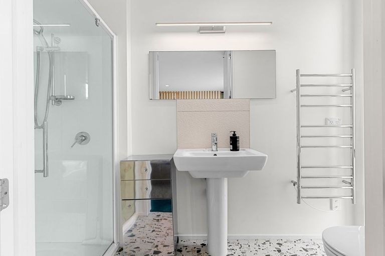 Photo of property in 25 Seamore Rise, Waipu, 0582