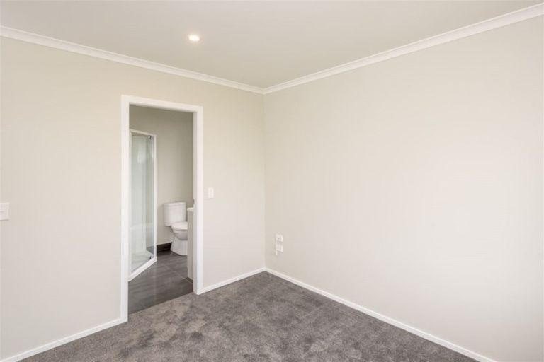Photo of property in 4 Pohatu Lane, Otaki, 5512