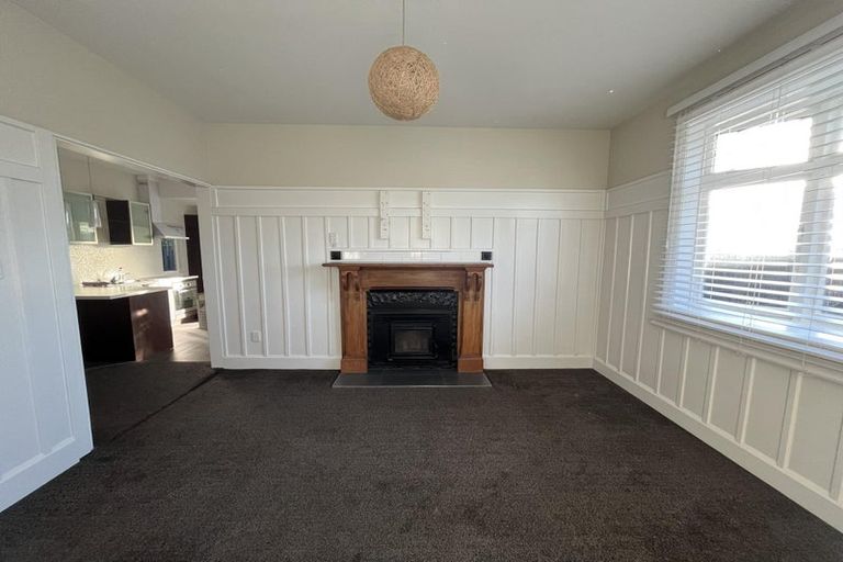 Photo of property in 24 Baker Street, New Brighton, Christchurch, 8083