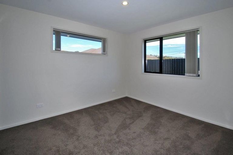 Photo of property in 2/78 Wilsons Road South, Saint Martins, Christchurch, 8022
