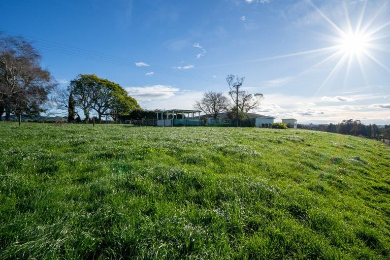 Photo of property in 2/1111 Maungatautari Road, Maungatautari, Cambridge, 3494