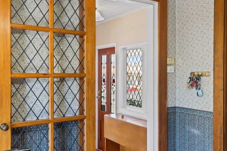 Photo of property in 41 Ohaupo Road, Melville, Hamilton, 3206