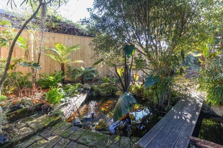 Photo of property in 705 Methuen Street, Saint Leonards, Hastings, 4120