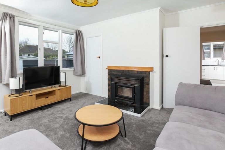 Photo of property in 81 Holland Road, Fairfield, Hamilton, 3214