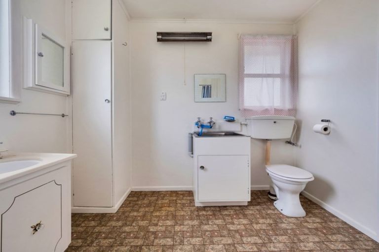 Photo of property in 56a Harvey Street, Tauranga South, Tauranga, 3112