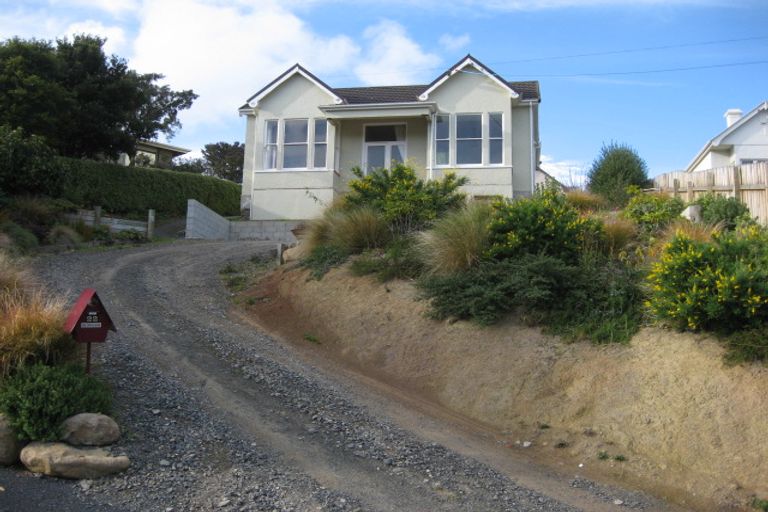 Photo of property in 22 Mardale Street, Kaikorai, Dunedin, 9010