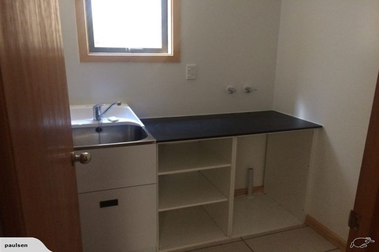 Photo of property in 266 Mount Pleasant Road, Mount Pleasant, Christchurch, 8081