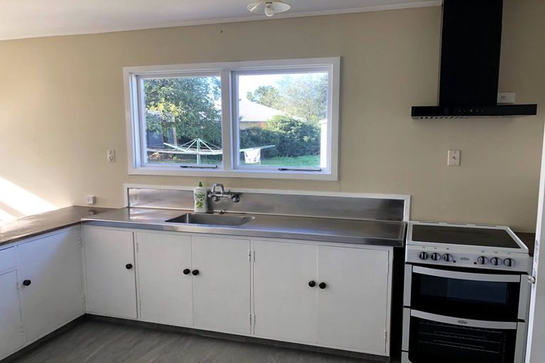 Photo of property in 630 Orari Station Road, Geraldine, 7930