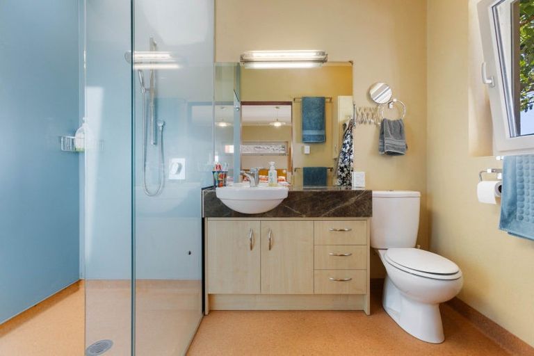 Photo of property in 2231 Omakau-chatto Creek, Omakau, 9376