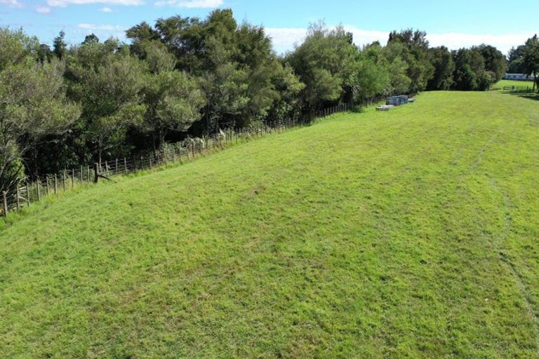 Photo of property in 298 Maungarangi Road, Paengaroa, Te Puke, 3189
