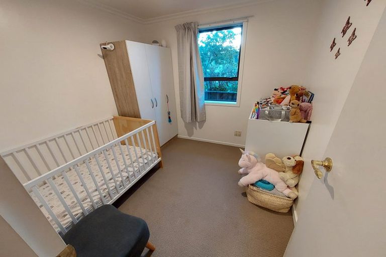 Photo of property in 25 Donovan Road, Paraparaumu Beach, Paraparaumu, 5032