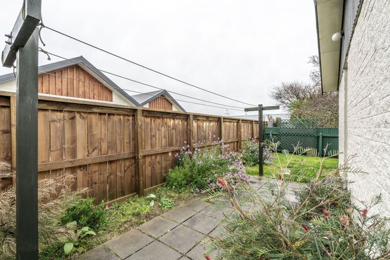 Photo of property in 181a Lorn Street, Glengarry, Invercargill, 9810