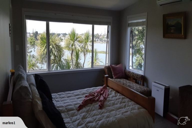 Photo of property in 3a Wesley Street, Devonport, Auckland, 0624