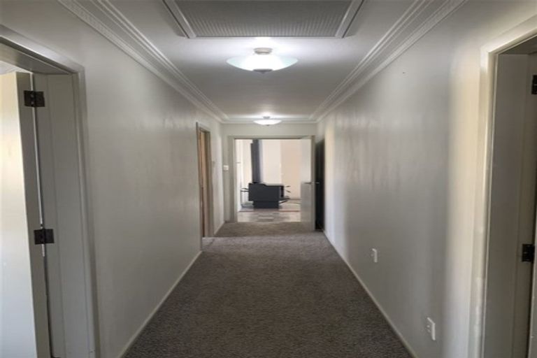 Photo of property in 58 Elderlee Street, Milton, 9220