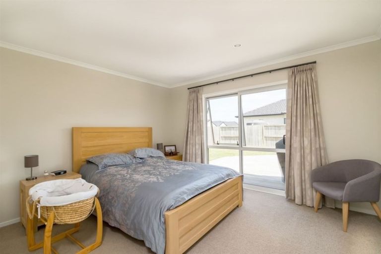 Photo of property in 22 Meadowview Drive, Morrinsville, 3300