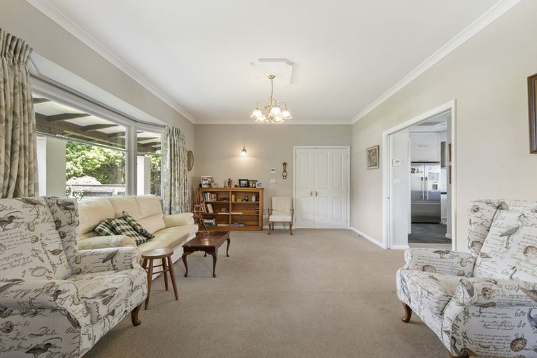 Photo of property in 101 Weraroa Road, Levin, 5510
