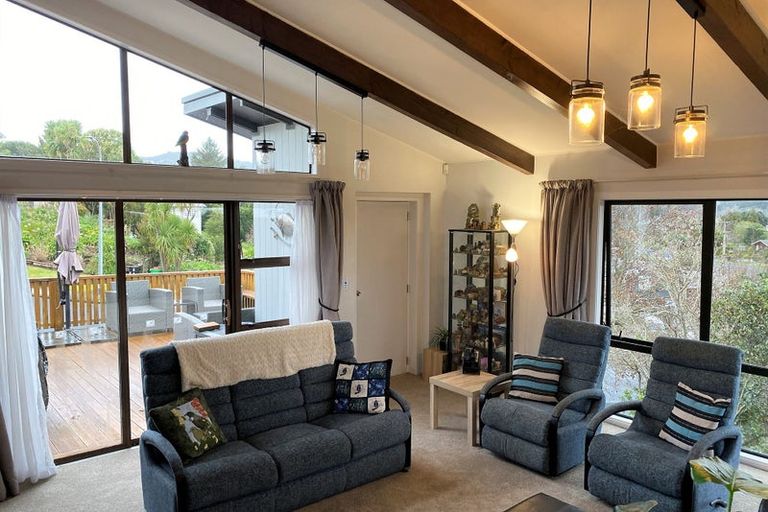 Photo of property in 103 Reservoir Road, Thames, 3500