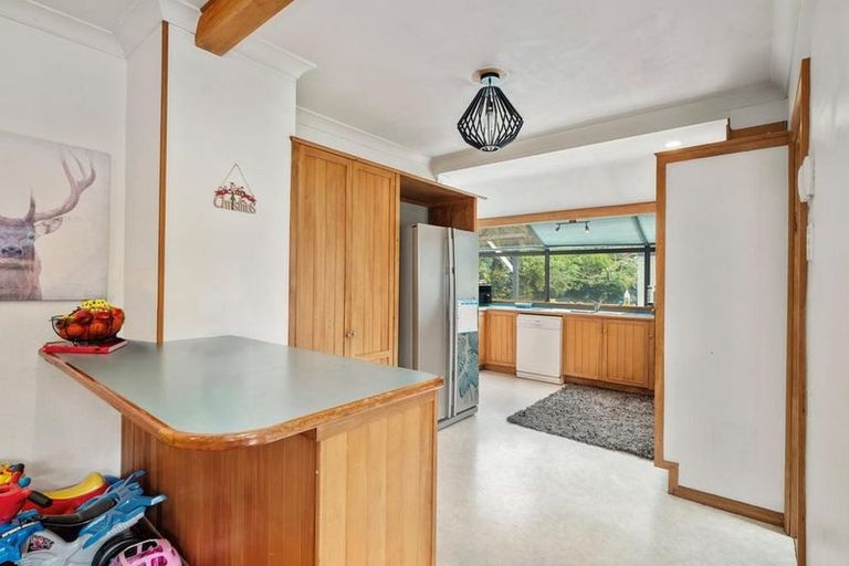 Photo of property in 7 Arthur Street, Glenholme, Rotorua, 3010