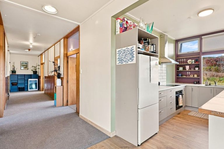 Photo of property in 8/68 Orokonui Road, Waitati, 9085