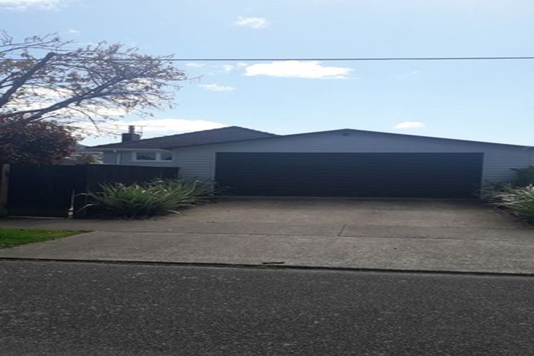 Photo of property in 30 Sheridan Crescent, Trentham, Upper Hutt, 5018