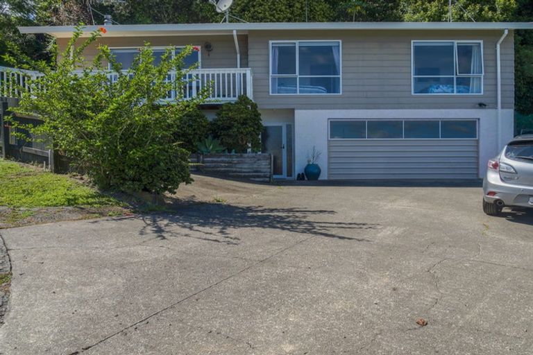 Photo of property in 18a Melville Drive, Whakatane, 3120