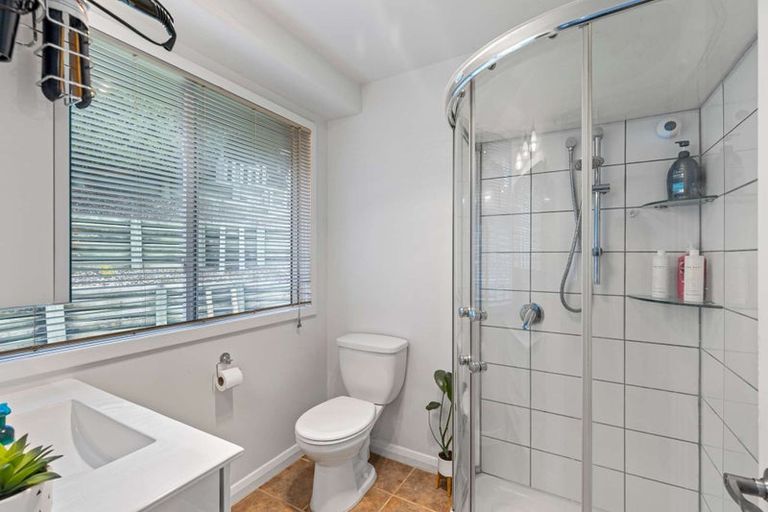 Photo of property in 7 Norrie Place, Annesbrook, Nelson, 7011