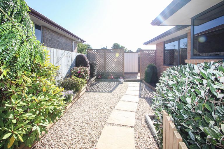 Photo of property in 6/92 Perth Street, South Hill, Oamaru, 9400
