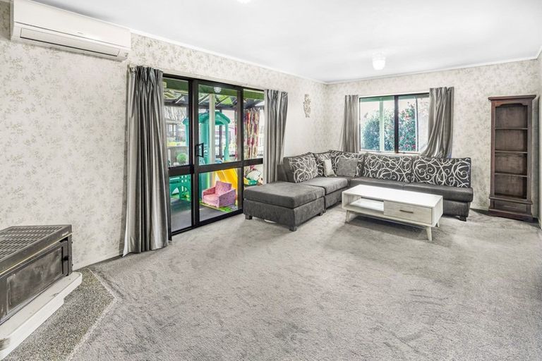 Photo of property in 13 Karen Crescent, Dinsdale, Hamilton, 3204