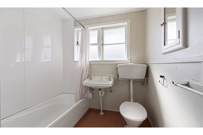 Photo of property in 95 Main Street, Oxford, 7430