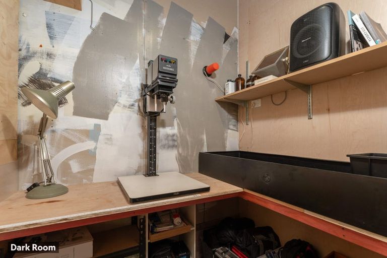 Photo of property in 5 Coleman Street, Paraparaumu, 5032