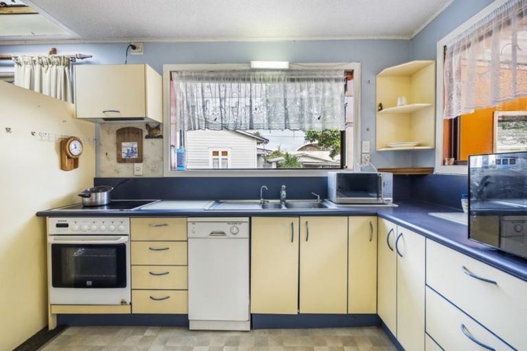 Photo of property in 281 Puhinui Road, Papatoetoe, Auckland, 2025