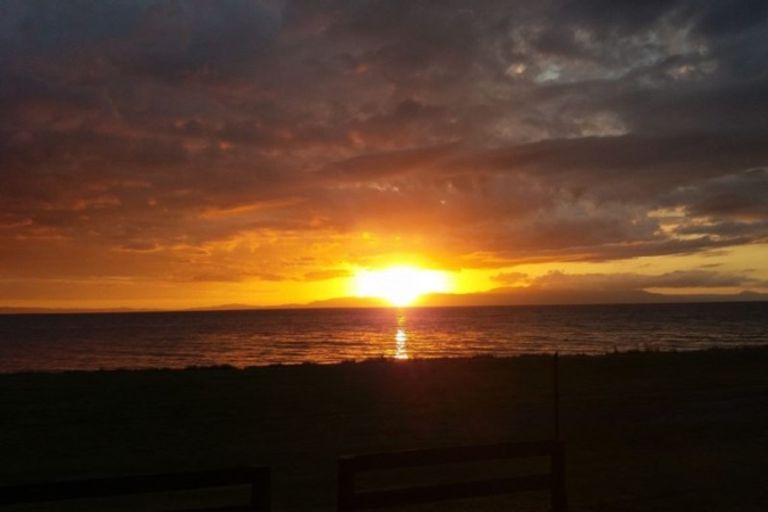 Photo of property in 818 Thames Coast Sh25 Road, Tapu, Thames, 3575