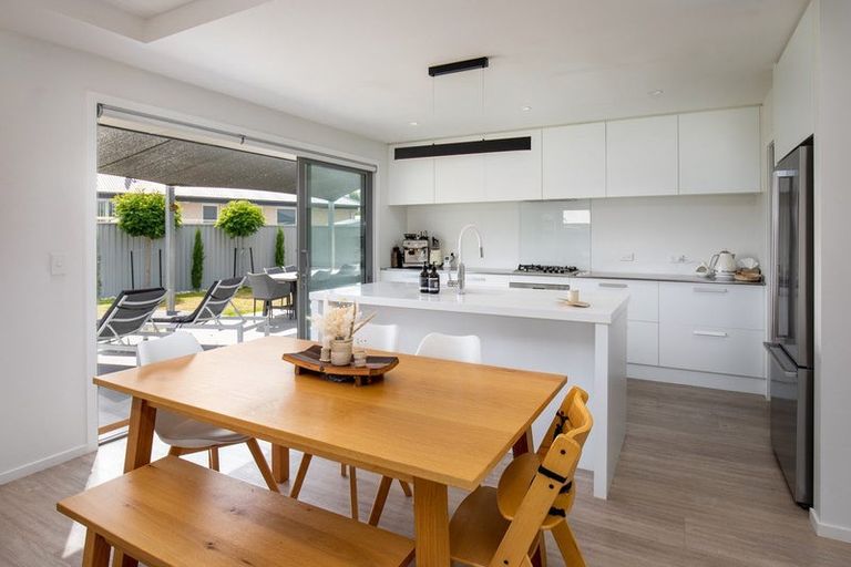 Photo of property in 10 Brooke Place, Alexandra, 9320