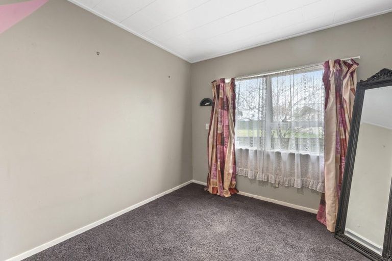 Photo of property in 5 Elizabeth Street, Tauhara, Taupo, 3330