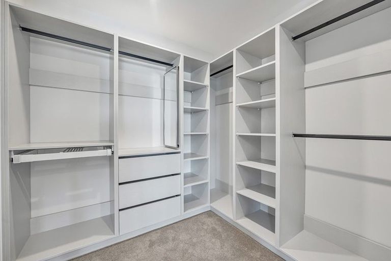 Photo of property in 20 Arthur Street, Riverhead, 0820