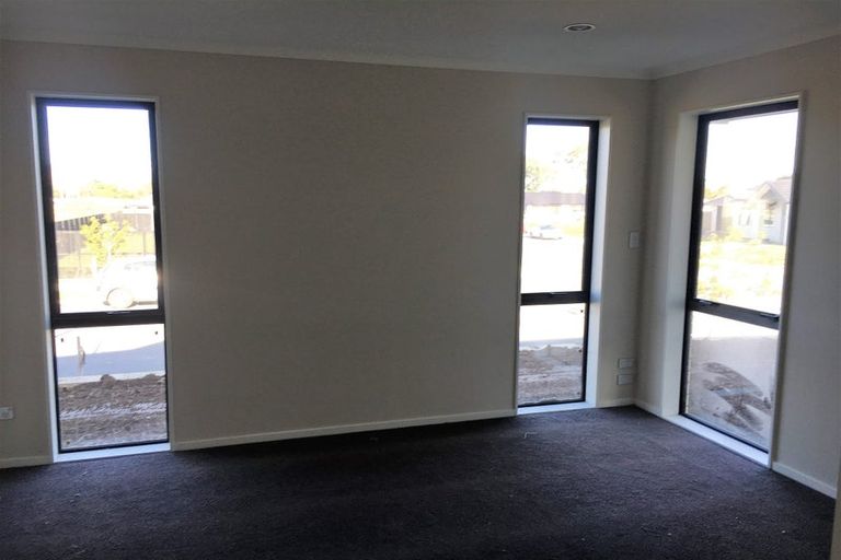 Photo of property in 23 Lavender Way, Huntington, Hamilton, 3210